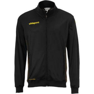 Melegítő felsők Uhlsport Uhlsport Score Track presentation jacket kép