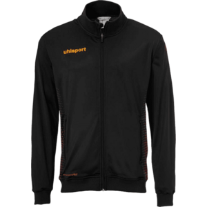 Melegítő felsők Uhlsport Uhlsport Score Track presentation jacket kép
