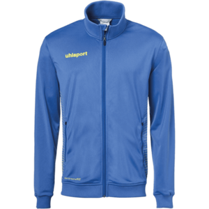 Melegítő felsők Uhlsport Uhlsport Score Track presentation jacket kép