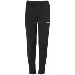 Nadrágok Uhlsport Score Track Presentation Pants kép