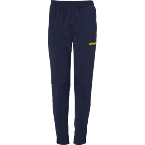 Nadrágok Uhlsport Uhlsport Score Track presentation trousers kép