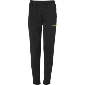 Nadrágok Uhlsport Uhlsport Score Track presentation trousers kids kép