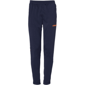 Nadrágok Uhlsport Uhlsport Score Track presentation trousers kids kép