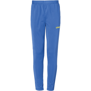 Nadrágok Uhlsport Uhlsport Score Track presentation trousers kids kép
