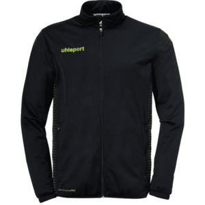 Dzseki Uhlsport Uhlsport Score Classic trackjacket kép