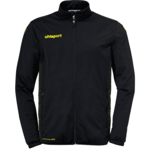 Dzseki Uhlsport Uhlsport Score Classic trackjacket kép
