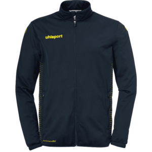 Dzseki Uhlsport Uhlsport Score Classic trackjacket kép
