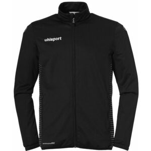 Dzseki Uhlsport Uhlsport Score Classic Trainings kids kép