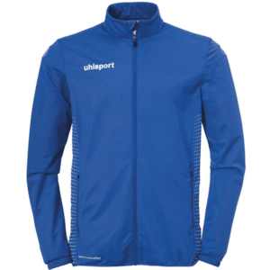 Dzseki Uhlsport Uhlsport Score Classic trackjacket kids kép