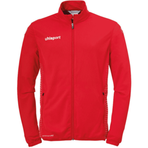 Dzseki Uhlsport Uhlsport Score Classic trackjacket kids kép