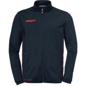 Dzseki Uhlsport Uhlsport Score Classic trackjacket kids kép