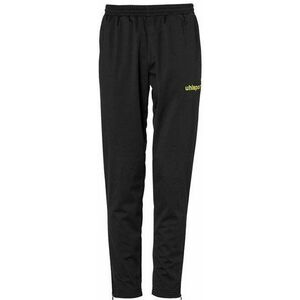 Nadrágok Uhlsport score classic kép