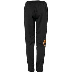 Nadrágok Uhlsport uhlsport score classic kép