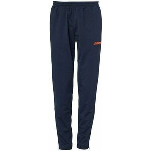 Nadrágok Uhlsport uhlsport score classic kép