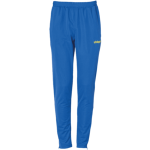 Nadrágok Uhlsport Uhlsport Score Classic trackpant kép