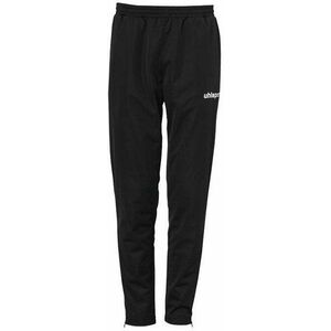 Nadrágok Uhlsport score classic kids kép