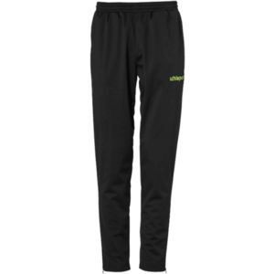 Nadrágok Uhlsport Uhlsport Score Classic trackpant kids kép