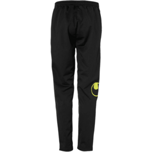 Nadrágok Uhlsport Uhlsport Score Classic trackpant kids kép