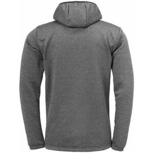 Dzseki Uhlsport tial fleece f01 kép