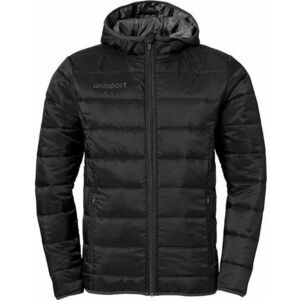 Kapucnis kabát Uhlsport tial ultra lite daunen kids jacket kép
