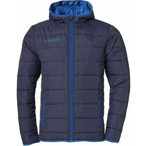 Kapucnis kabát Uhlsport tial ultra lite daunen kids jacket kép