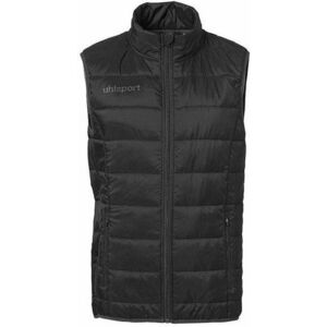 Dzseki Uhlsport uhlsport essential ultra lite down vest kids kép