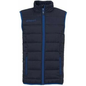 Mellény Uhlsport uhlsport essential ultra lite down vest kép