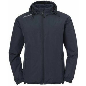 Kapucnis kabát Uhlsport Uhlsport Essential coach jacket kép