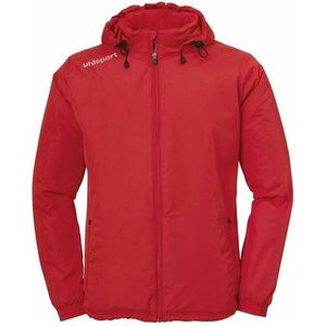 Kapucnis kabát Uhlsport Uhlsport Essential coach jacket kép