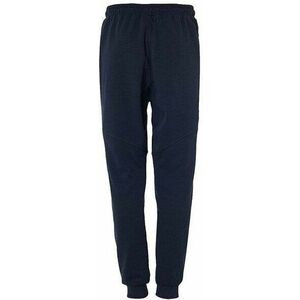 Nadrágok Uhlsport uhlsport essential pro kép