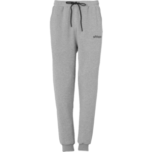 Nadrágok Uhlsport uhlsport essential pro kép