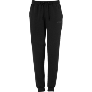 Nadrágok Uhlsport Uhlsport Essential Pro kép