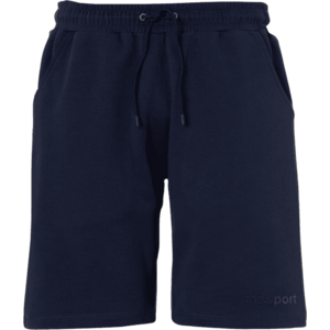 Rövidnadrág Uhlsport uhlsport essential pro short trousers short kép