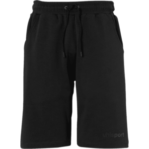 Rövidnadrág Uhlsport Uhlsport Essential Pro shorts pant short kids kép