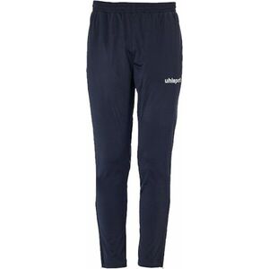 Nadrágok Uhlsport Stream 22 training pants kép