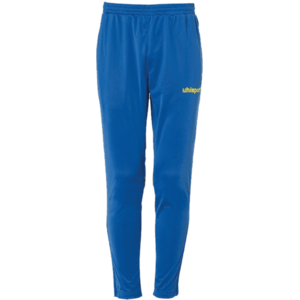 Nadrágok Uhlsport Uhlsport Stream 22 trackpant kép