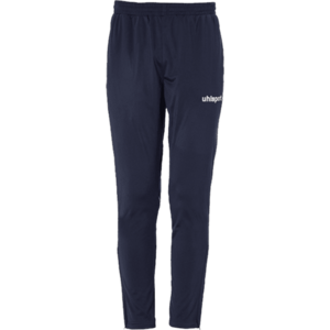 Nadrágok Uhlsport Uhlsport Stream 22 trackpant kids kép