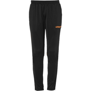 Nadrágok Uhlsport Uhlsport Stream 22 trackpant kids kép