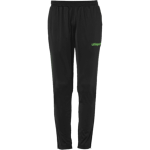 Nadrágok Uhlsport Uhlsport Stream 22 trackpant kids kép