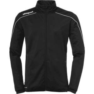 Dzseki Uhlsport uhlsport stream 22 trainings classic kids kép