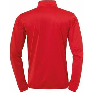 Hosszú ujjú póló Uhlsport uhlsport stream 22 trainings classic kép