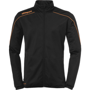 Dzseki Uhlsport uhlsport stream 22 trainings classic kids kép