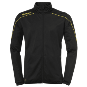 Dzseki Uhlsport uhlsport stream 22 trainings classic kids kép