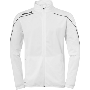 Dzseki Uhlsport uhlsport stream 22 trainings classic kids kép