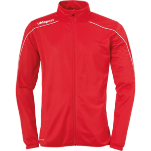 Dzseki Uhlsport Uhlsport Stream 22 trackjacket Classic kids kép