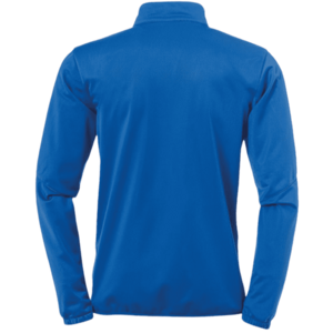 Dzseki Uhlsport uhlsport stream 22 trainings classic kids kép