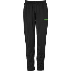 Nadrágok Uhlsport Stream 22 Classic sweatpants kép