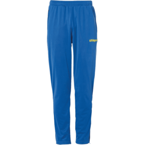 Nadrágok Uhlsport Uhlsport Stream 22 sweatpants Classic kids kép