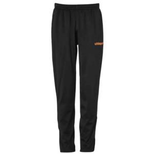 Nadrágok Uhlsport Uhlsport Stream 22 sweatpants Classic kids kép