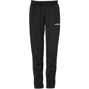 Nadrágok Uhlsport Stream 22 Classic sweatpants Kids kép
